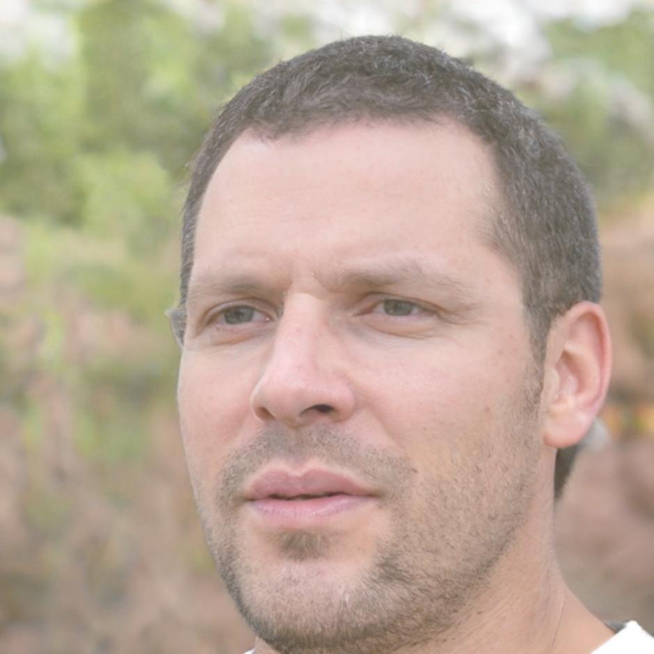 Quinlan Astrophel, 3D Modeling Specialist at Stelloloxon Pro