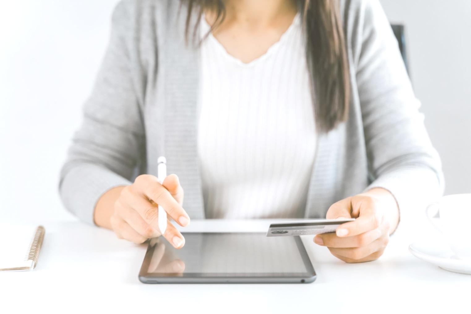 Precision 3D printed components showing fine detail and smooth surface finish achieved through professional model preparation