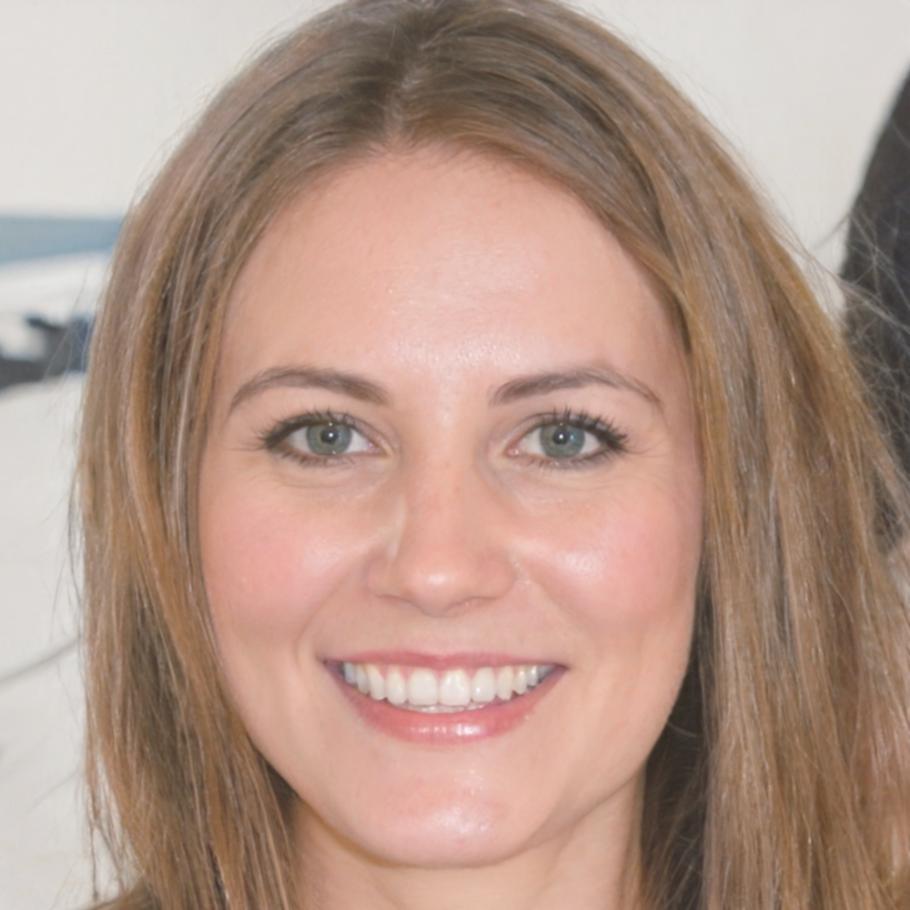 Theodora Nightshade, Print Preparation Technician