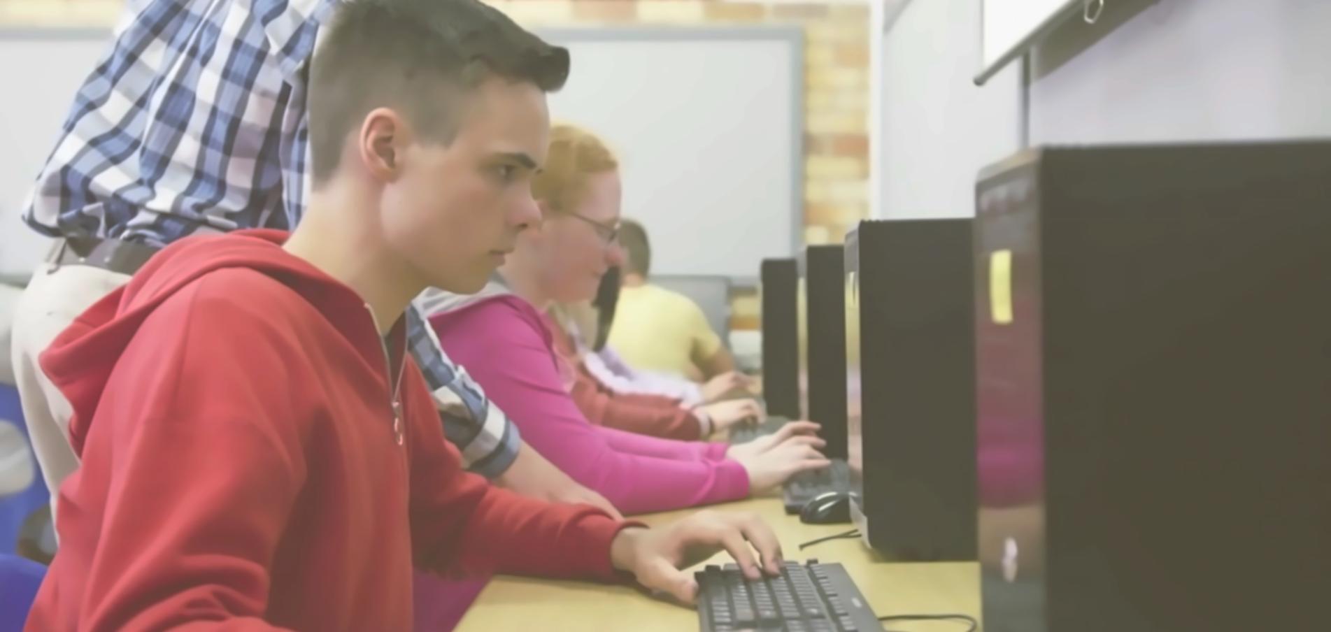 Quality control process for 3D print preparation