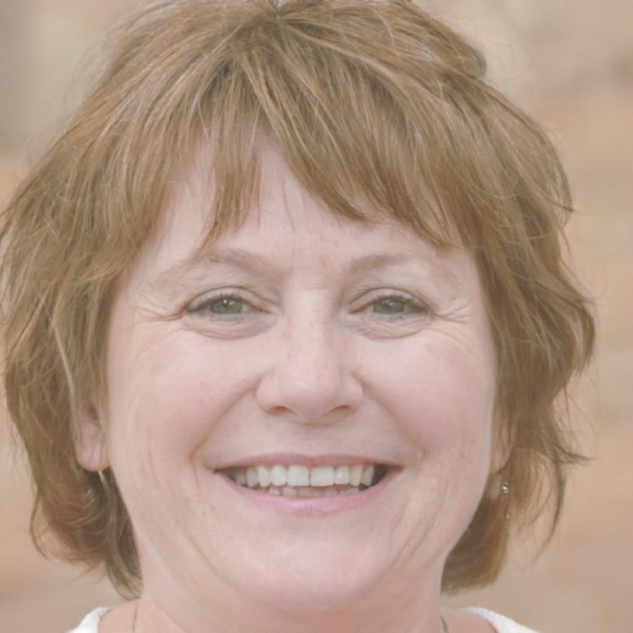 Professional engineer reviewing 3D model specifications